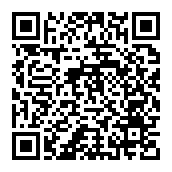 Newsletter QR Code