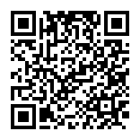 Newsletter QR Code