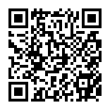 Newsletter QR Code