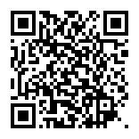 Newsletter QR Code