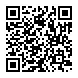 Newsletter QR Code