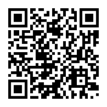 Newsletter QR Code