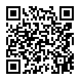 Newsletter QR Code