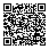 Newsletter QR Code