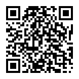 Newsletter QR Code