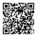 Newsletter QR Code