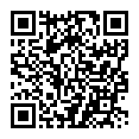 Newsletter QR Code