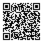 Newsletter QR Code