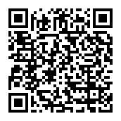 Newsletter QR Code