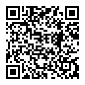 Newsletter QR Code