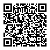 Newsletter QR Code