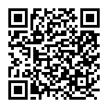 Newsletter QR Code