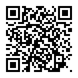 Newsletter QR Code