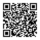 Newsletter QR Code