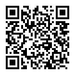 Newsletter QR Code