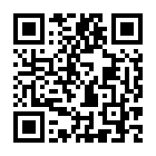 Newsletter QR Code