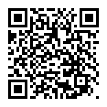 Newsletter QR Code