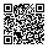 Newsletter QR Code