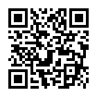 Newsletter QR Code