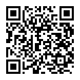 Newsletter QR Code