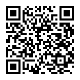 Newsletter QR Code