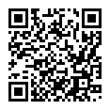 Newsletter QR Code