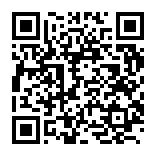 Newsletter QR Code