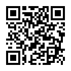 Newsletter QR Code