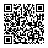 Newsletter QR Code