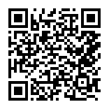 Newsletter QR Code