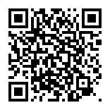 Newsletter QR Code