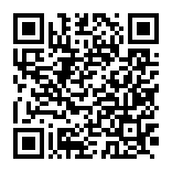 Newsletter QR Code