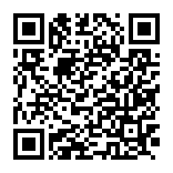 Newsletter QR Code