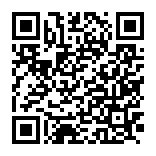 Newsletter QR Code