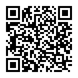 Newsletter QR Code