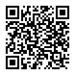 Newsletter QR Code