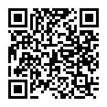 Newsletter QR Code