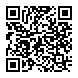 Newsletter QR Code