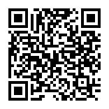 Newsletter QR Code