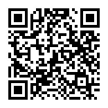 Newsletter QR Code