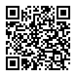 Newsletter QR Code