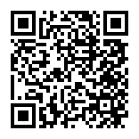 Newsletter QR Code