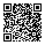 Newsletter QR Code