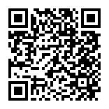 Newsletter QR Code