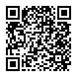 Newsletter QR Code