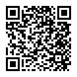 Newsletter QR Code