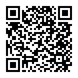 Newsletter QR Code