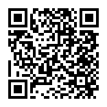 Newsletter QR Code