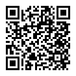 Newsletter QR Code