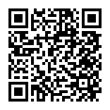 Newsletter QR Code